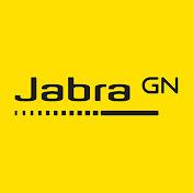 Codici sconto Jabra