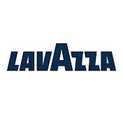 Codici sconto Lavazza