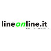 Codici sconto Lineonline