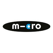 Codici sconto Micro Mobility