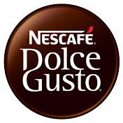 Codici sconto Nescafè Dolce Gusto