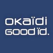 Codici sconto OKAIDI