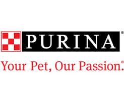 Codici sconto Purinashop