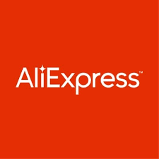 Codici sconto Aliexpress