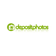 Codici sconto Depositphotos