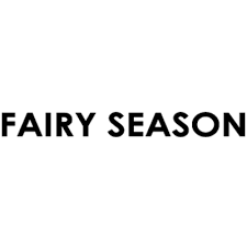 Codici sconto Fairy season