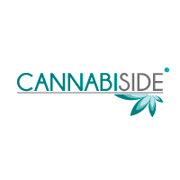 Codici sconto Cannabiside