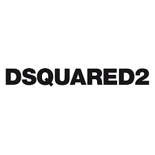 Codici sconto DSquared2