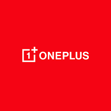 Codici sconto OnePlus