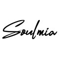 Codici sconto Soulmia