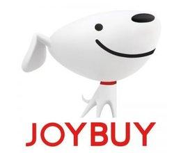 Codici sconto JoyBuy