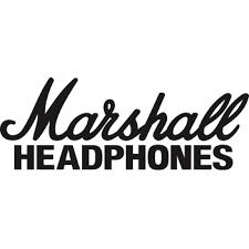 Codici sconto Marshall Headphones