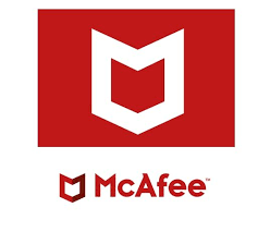 Codici sconto McAfee