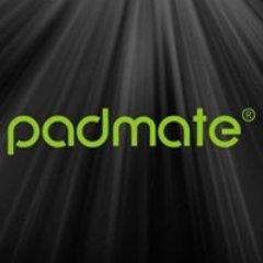 Codici sconto Padmate