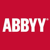 Codici sconto ABBYY