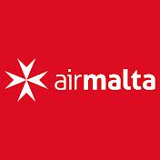 Codici sconto Air Malta