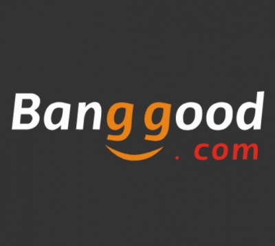 Codici sconto Banggood