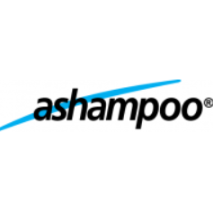 Codici sconto Ashampoo