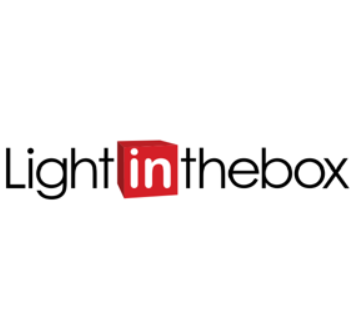 Codici Coupon LightInTheBox