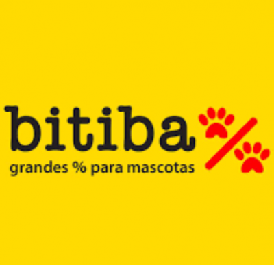 Codici sconto Bitiba