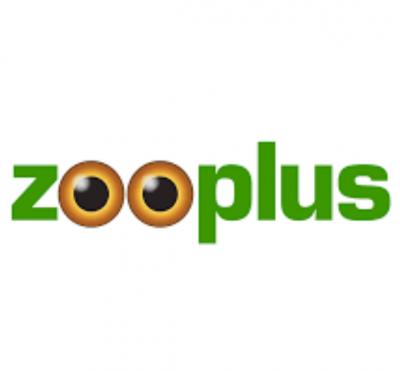 Codici sconto Zooplus