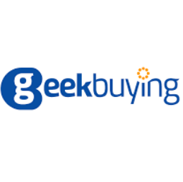 Codici sconto GeekBuying