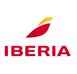 Codici sconto IBERIA