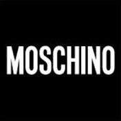 Codici sconto Moschino