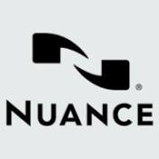 Codici sconto Nuance