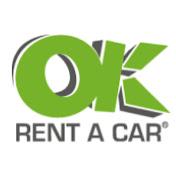 Codici sconto OK Rent a Car