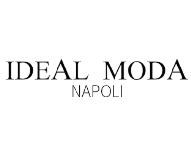 Codici sconto Ideal Moda