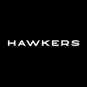 Codici sconto Hawkers