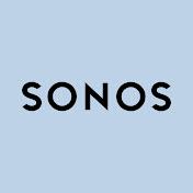 Codici sconto Sonos