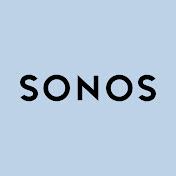 Codici sconto Sonos