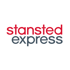 Codici sconto Stansted Express