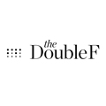 Codici sconto Thedoublef