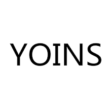 Codici sconto Yoins