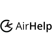 Codici sconto airhelp.com