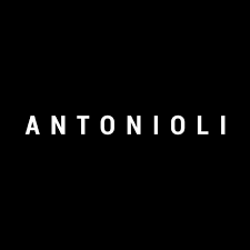 Codici sconto Antonioli