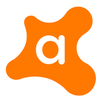 Codici sconto AVAST