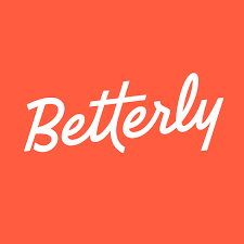 Codici sconto Betterly