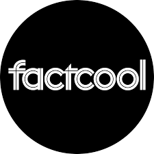 Codici sconto Factcool