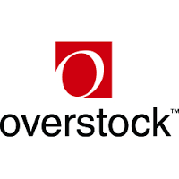 Codici sconto Overstock