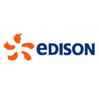 Codici sconto Edison Casa