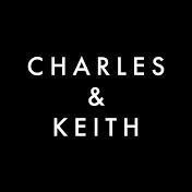 Codici sconto Charles & Keith