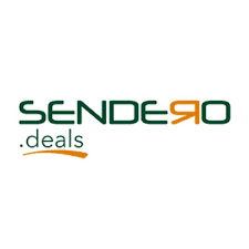 Codici sconto Sendero Deals