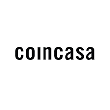 Codici sconto Coincasa