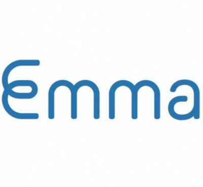 Codici sconto Emma Mattress