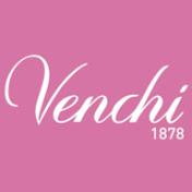 Codici sconto Venchi