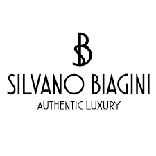 Codici sconto Silvano Biagini